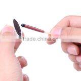 Logo Available Outdoor Waterproof Matches thumbnail-3