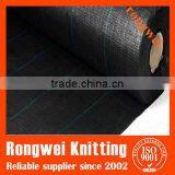 Virgin Hdpe Ground Cover