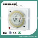 good quality delay timer for daily use
