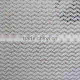 Polyester Mesh Fabric