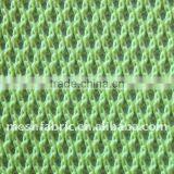 Polyester Sports Mesh Fabric
