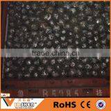 HDPE Shade Net / Green Sun Agricultural Shade Net / Outdoor Sun Shade / Shading Net thumbnail-6