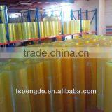 Rubber Sheet Floor Sheeting thumbnail-2