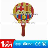 Beach tennis rackets / Paddle ball beach / Beach paddle tennis