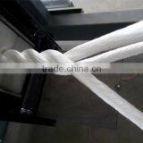 3 Strand Rope Twisting Machine in Stock thumbnail-3