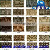Sisal Carpet