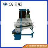 Grain Gravity Destoner Machine, Seed Cleaning Equipment