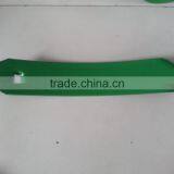 S-Tine,sweep Blade,lawn Mower Blade,cultivator Tiller Blade thumbnail-6