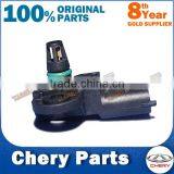 S11-1109411EA chery Intake air temperature pressure sensor,pressure sensor-air intake temperature