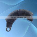 Tatra Brake Shoe thumbnail-1