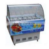 High Quality!! EPS Ice Porridge Bowl Making Machine 2014 New Ice Porridge Machine Ice Porridge Making Machine