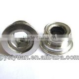 high quality China best price internal and external grinding machine mould parts