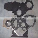 Original Heli Forklift Parts