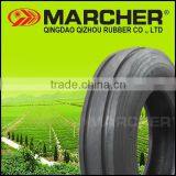 Agricultural Tires,tractor Tires,AGR Tractor Tires,R-1,F-2,6.50-20,18.4-30,14.9-24 thumbnail-2