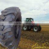 Agricultural Tyre12.4-28 thumbnail-6