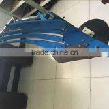 ISO9001 High Quality Harvester Blades thumbnail-2