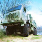 1500-21 E2 Army Truck Tires for Armed Forces thumbnail-2