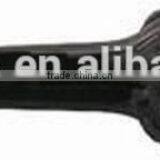 Control Arm/AUTO CONTROL ARM RH: 48068-32020 / 48068-33010 / LH: 48069-32020 / 48069-33010 FOR TOYOTA CAMRY thumbnail-1
