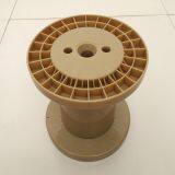 Small Plastic Spools of Wire DIN200 thumbnail-3