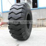 Grade A Quality L3 E3 Pattern Loader 16/70-20 Tyre thumbnail-3
