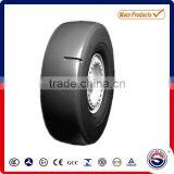 Low Price Industrial Bias Otr Tires 1400-25 Otr Tire thumbnail-6