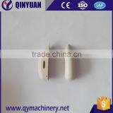 Factory Price Wholesale Plastic Bobbin Shuttle thumbnail-3