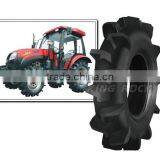 Chinese 16.9 30 Pneumatico Agricolo thumbnail-4