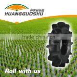 Mud Tires 16.9-34 Tractor Tyres With Large Loading Capacity 2615kg thumbnail-1