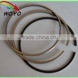 High Performance and Cheap Peek Piston Ring Sale thumbnail-4