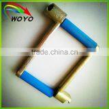 Starting Handle for Tractor Spare Parts thumbnail-3