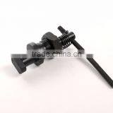 Cylinder Head Cover Assy Diesel Engine Spare Parts ZS1115 thumbnail-2