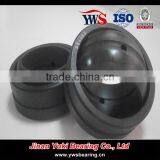 Spherical Plain Bearing GE50ES thumbnail-5