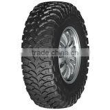 HOT! SUV Mud Terrain Tires From Big Manufacturer thumbnail-1