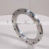 High Precision Pipe Flange thumbnail-1