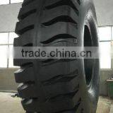 Timax OTR Tires thumbnail-1