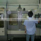 Guangzhou OTEM Engineering Plastic Co., Ltd. company overview - view 3 thumbnail