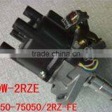 100% New Ignition Distributor 30100-PR4-A03 30100-PR4-A05 thumbnail-4