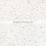 Large Quantity Cheap Quartz Stone for Interior Walls thumbnail-5