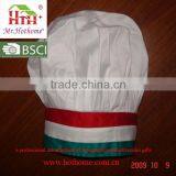 Kids Customized Chef Hat for Cooking&painting thumbnail-6