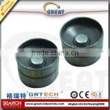 Wholesale Engine Parts Valve Tappet 420003510, 1018144 thumbnail-1