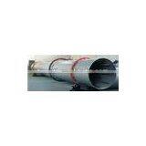 Great Quality Rotary Drum Dryer Machine thumbnail-4