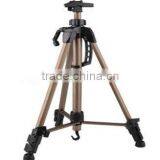 Portable Aluminum Easel Sketchbox Easel Mobile Studio Easel thumbnail-1