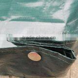 Table Tarp thumbnail-5