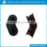 Professional Plastic Kennel Plug Manufacture in China thumbnail-4