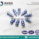 High Quality Anti-slip Car Tire Stud for Car Tires thumbnail-2