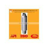 Tool Joint thumbnail-1