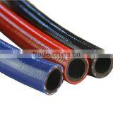 High Pressure Rubber Air Hose 8mm thumbnail-1