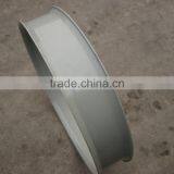 Space Band thumbnail-2