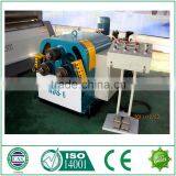 2015 China Suppliers W24s-100 Profile Bending Machine/pipe Bending Machine thumbnail-2