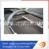 China Stretch Expanded Metal Mesh Cheap Price thumbnail-1